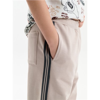 Брюки для мальчиков