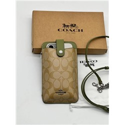 Сумка #22922665