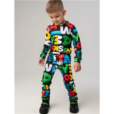 PLAYTODAY Комплект 32512080