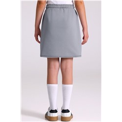 Юбка АПРЕЛЬ, 1188077