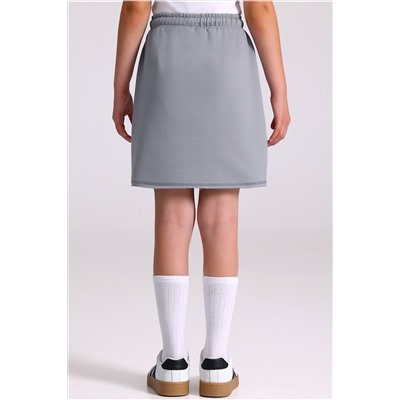 Юбка АПРЕЛЬ, 1188077