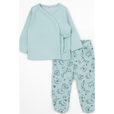 Комплект лапша YOULALA, 1228013