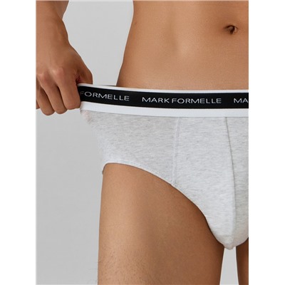MARK FORMELLE Трусы 411170-3