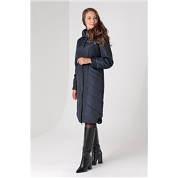 Пальто DIZZYWAY, 1032385