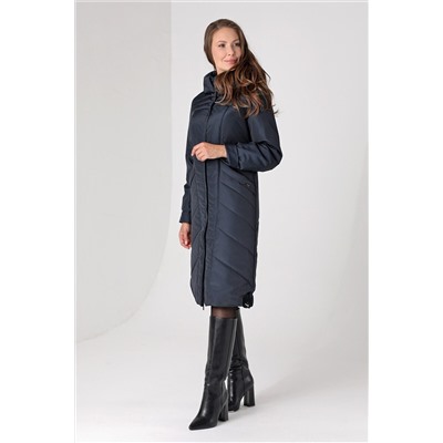 Пальто DIZZYWAY, 1032385
