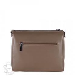 Сумка женская  9181CD khaki Alex&Mia