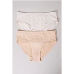 Трусы, 2 шт. CLEVER, 1218098