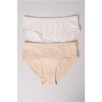 Трусы, 2 шт. CLEVER, 1218098