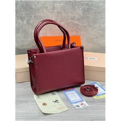 Сумка #23083453