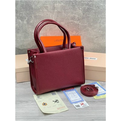 Сумка #23083453