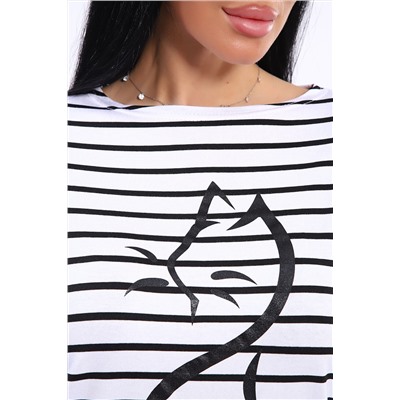 Натали Лонгслив 82087