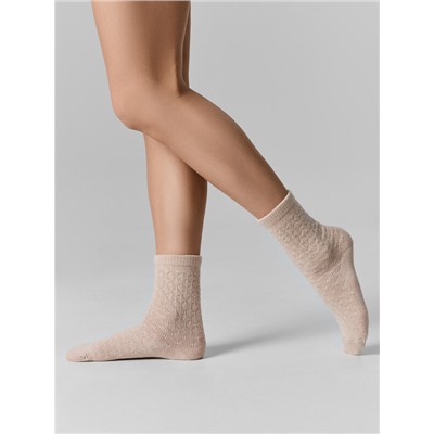 НОСКИ ЖЕНСКИЕ 394K-1553