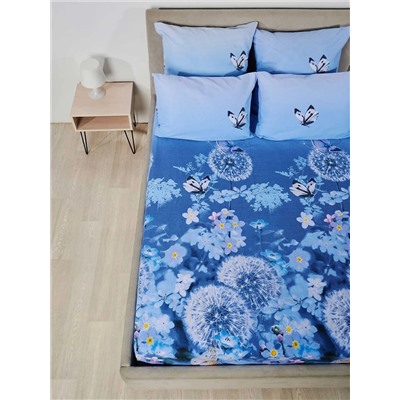 Текс-плюс КПБ Общий 00000006996