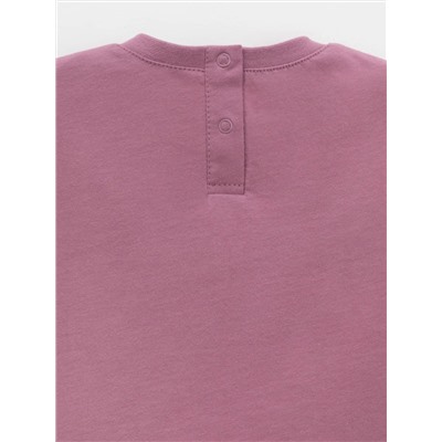 CROCKID Футболка КР 302823