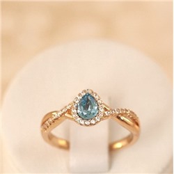 Кольцо SW H01-5034/1 размеры 19