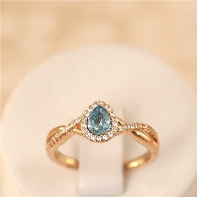 Кольцо SW H01-5034/1 размеры 19