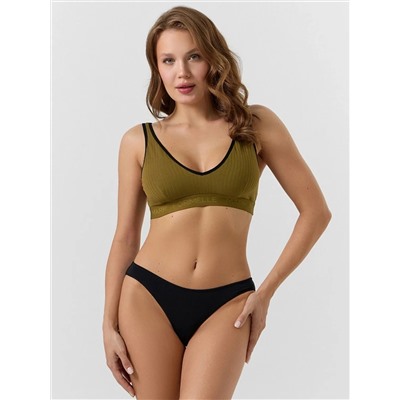 MARK FORMELLE Бюстье 512439-1