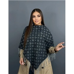 Артикул #23061781