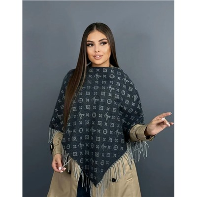 Артикул #23061781