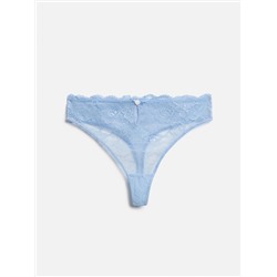 Infinity Lingerie Трусы