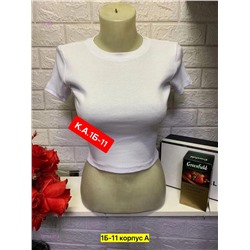 Футболка 1976430-2