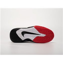 Кроссовки Nike Precision 7