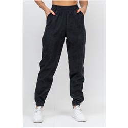 Натали Брюки 36697