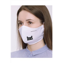 Повязка CONTE ELEGANT, 930154