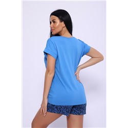 Натали Пижама 24671