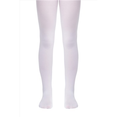Колготки CONTE ELEGANT, 686178