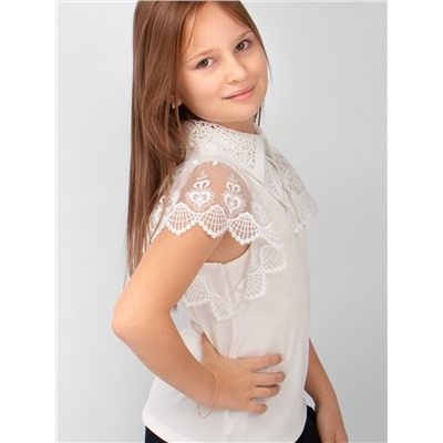 Соль&Перец Блузка SP014