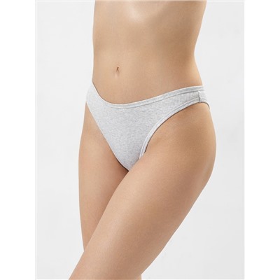 MARK FORMELLE Трусы 412448