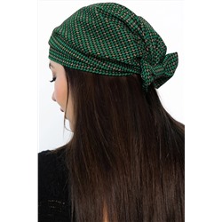 LT Collection Чалма ЧБ4-23М