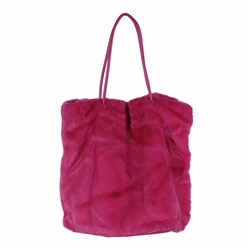 Сумка 2102S purple S-Style