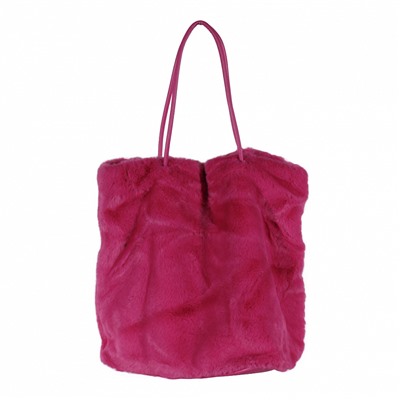 Сумка 2102S purple S-Style