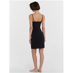 MARK FORMELLE Сорочка 572389