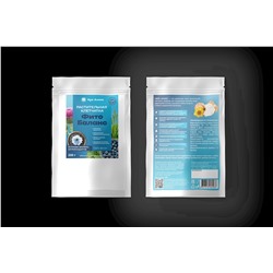 Растительная клетчатка Фито Баланс с инулином 200 гр.