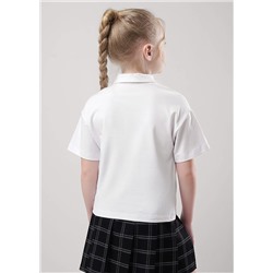 CLEVER Джемпер 756475гг школа