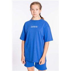 Костюм М222072Пж