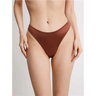 Infinity Lingerie Трусы 31204122513