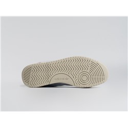 Кроссовки Adidas Court Tourino Bold