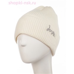 06-21-M Колпак (50-52)