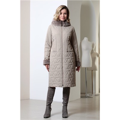 Пальто DIZZYWAY, 1206371