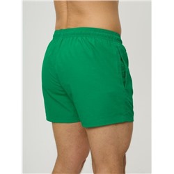 Купальные шорты муж. Caret