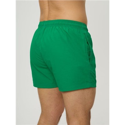 Купальные шорты муж. Caret