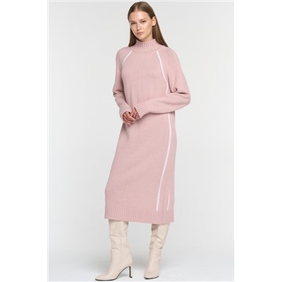 Платье NEWVAY, 916196