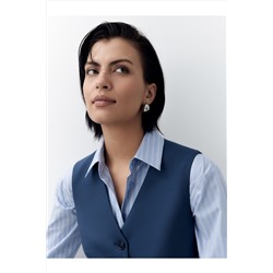 Жилет POMPA, 1198880