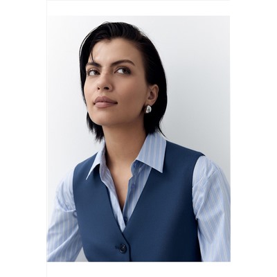 Жилет POMPA, 1198880