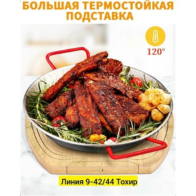 Корзина для фруктов #23346974
