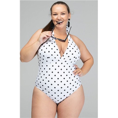 Купальник OPIUM, 1072221